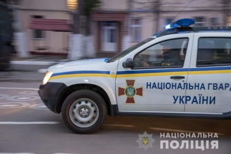 В течение месяца в регионе пройдет оперативно-профилактическая отработка (фото, видео)