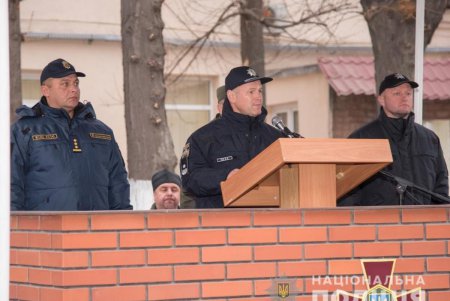 В течение месяца в регионе пройдет оперативно-профилактическая отработка (фото, видео)