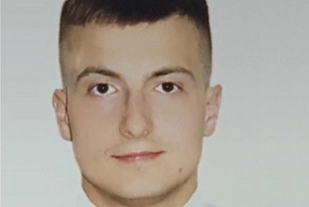 В районе Шри-Ланки пропал одесский моряк: капитан и крюинговая компания поиски не ведут (фото)
