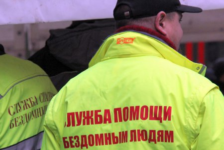 Поисковые работы на месте пожара в здании колледжа ведутся круглосуточно (фоторепортаж)