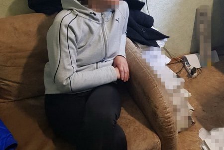 Мошенничество в особо крупных размерах: СБУ разоблачила группу вымогателей в Одессе (фото)