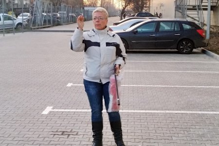 Медучреждения города обеспечиваются всем необходимым для защиты от пожаров