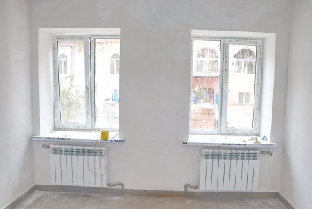 Для детского медицинского центра на Дворянской приобрели современный УЗИ-аппарат (фото)