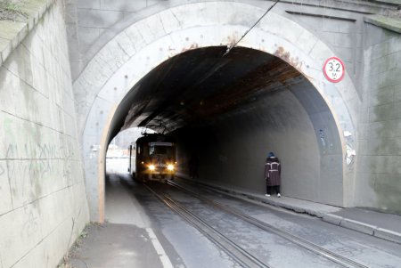 Район Пересыпских мостов – узловая точка транспортной инфраструктуры Одессы (фоторепортаж)