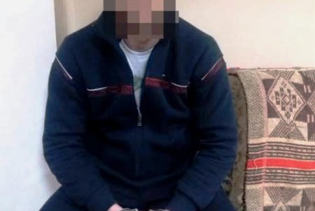 Двух одесситов в Овидиопольском районе избили, обстреляли и отобрали автомобиль (фото, видео)