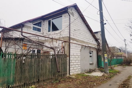 Городской ГАСК оштрафовал нарушителей почти на двести тысяч гривен (фото) 