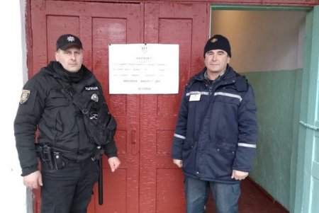 Местные выборы в объединенные территориальные громады стартовали в Одесской области