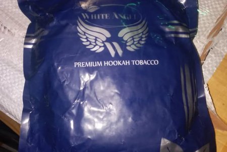 Табачную контрабанду на 200 тысяч долларов конфисковали в Одесской области (фото)