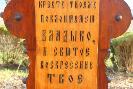 Улица Черноморская – историко-архитектурный ареал города (фоторепортаж)