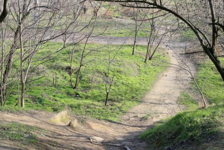 Улица Черноморская – историко-архитектурный ареал города (фоторепортаж)