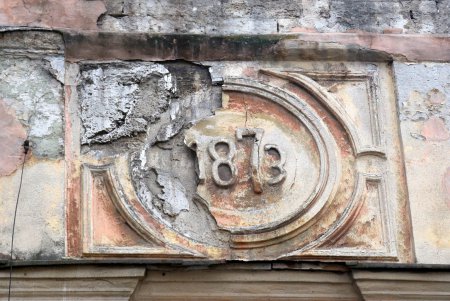 Как выглядит улица Софиевская после капитального ремонта (фоторепортаж)