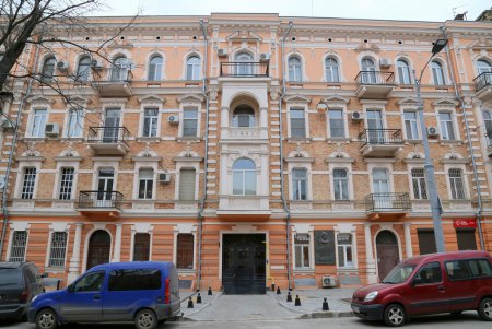 Как выглядит улица Софиевская после капитального ремонта (фоторепортаж)