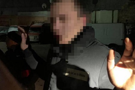 На Богдана Хмельницкого разбойники избили мужчину  ради смартфона (фото)