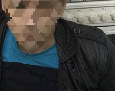 Измаильчанин приспособил комнату в доме под теплицу с коноплей (фото)