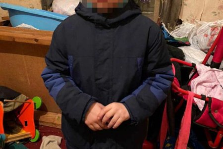 Патрульным в течение дня удалось вернуть домой ребенка и двух пожилых горожан (фото)