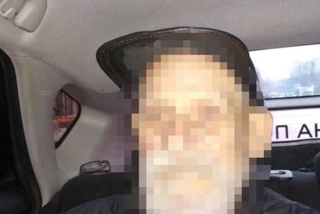 Патрульным в течение дня удалось вернуть домой ребенка и двух пожилых горожан (фото)