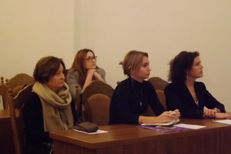 Инфоцентры на вокзалах, реклама на сити-лайтах, круизные маршруты: в Одессе формируют туристическую программу-2020