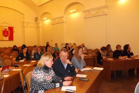 Инфоцентры на вокзалах, реклама на сити-лайтах, круизные маршруты: в Одессе формируют туристическую программу-2020