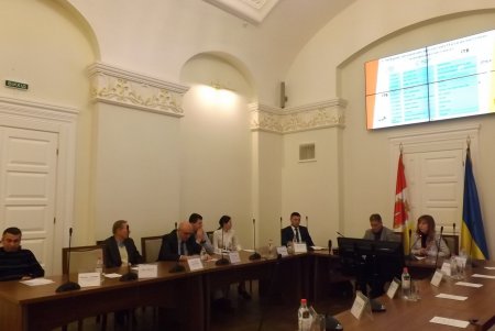 Инфоцентры на вокзалах, реклама на сити-лайтах, круизные маршруты: в Одессе формируют туристическую программу-2020