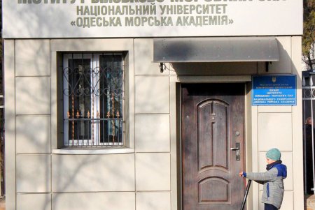 Старая Одесса: прогулка по улице Градоначальницкой (фоторепортаж)
