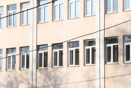 Старая Одесса: прогулка по улице Градоначальницкой (фоторепортаж)
