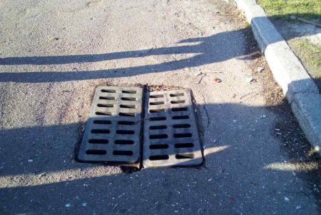 Замена ламп, очистка улиц и памятников: в Суворовском районе прошла масштабная генеральная уборка (фото, видео, обновлено)
