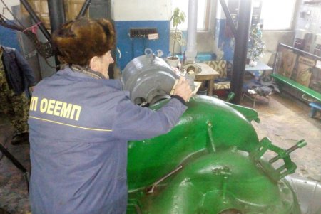 Замена ламп, очистка улиц и памятников: в Суворовском районе прошла масштабная генеральная уборка (фото, видео, обновлено)