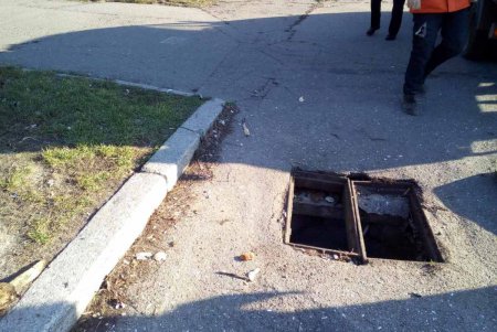 Замена ламп, очистка улиц и памятников: в Суворовском районе прошла масштабная генеральная уборка (фото, видео, обновлено)