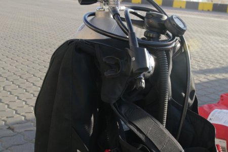 В Одессе пограничникам вручили новейшее спецснаряжение для защиты морских рубежей (фото)