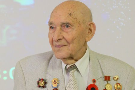 Выставка к годовщине освобождения Освенцима открыта в музее Холокоста (фоторепортаж)