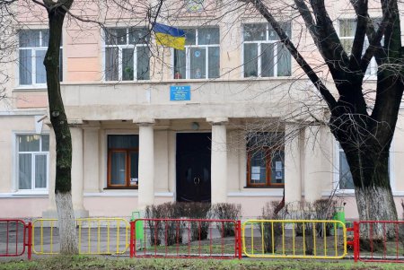 История улицы Водопроводной: старинные здания, «Чумка» и водонасосная станция (фоторепортаж)