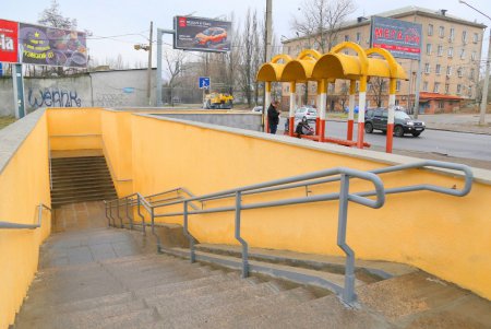 История улицы Водопроводной: старинные здания, «Чумка» и водонасосная станция (фоторепортаж)