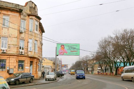 История улицы Водопроводной: старинные здания, «Чумка» и водонасосная станция (фоторепортаж)