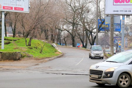 История улицы Водопроводной: старинные здания, «Чумка» и водонасосная станция (фоторепортаж)