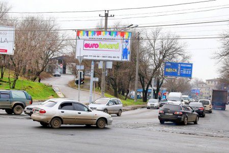 История улицы Водопроводной: старинные здания, «Чумка» и водонасосная станция (фоторепортаж)