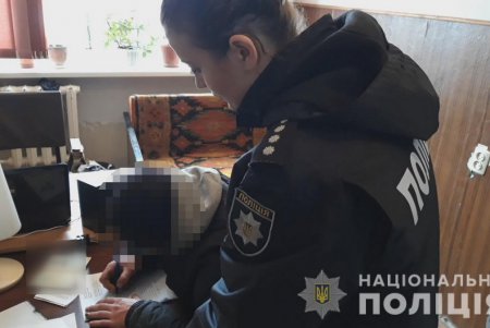 Пятеро жителей Измаильского района, которые до смерти забили односельчанина, ответят по двум уголовным статьям (фото, видео)