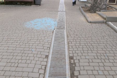 Улица Одария: промышленный район Одессы постепенно преображается (фоторепортаж)  