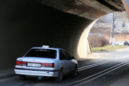 Улица Одария: промышленный район Одессы постепенно преображается (фоторепортаж)  