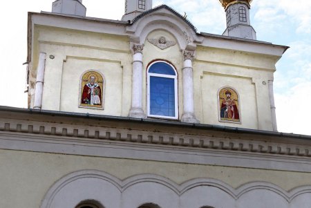 Улица Одария: промышленный район Одессы постепенно преображается (фоторепортаж)  