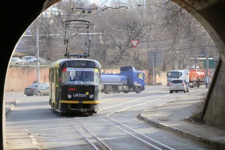 Улица Одария: промышленный район Одессы постепенно преображается (фоторепортаж)  
