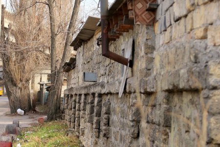 Улица Одария: промышленный район Одессы постепенно преображается (фоторепортаж)  
