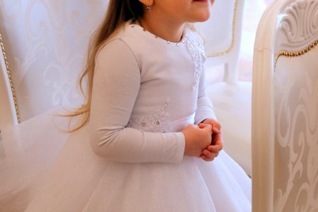 День влюбленных: в одесском ЗАГСе выступил оркестр Нацгвардии (фоторепортаж)