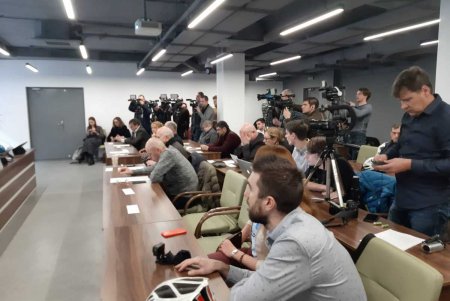 Комфортный и красивый: принята предварительная концепция реконструкции и благоустройства Французского бульвара (фото)