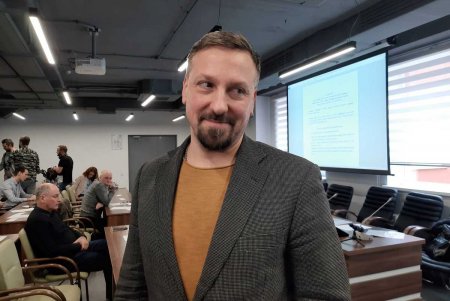 Комфортный и красивый: принята предварительная концепция реконструкции и благоустройства Французского бульвара (фото)