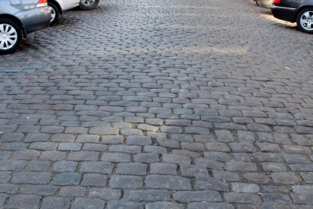 Прогулка по Дерибасовской (фоторепортаж)