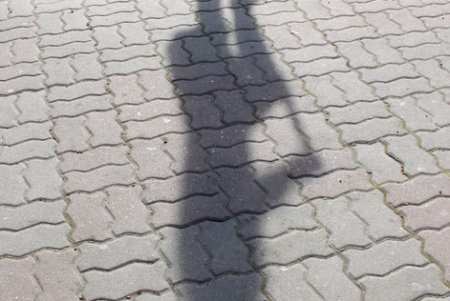 Прогулка по Дерибасовской (фоторепортаж)