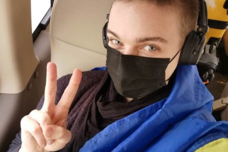 Эвакуация украинцев из провинции Ухань: пока неизвестно в каком городе Украины приземлится самолет