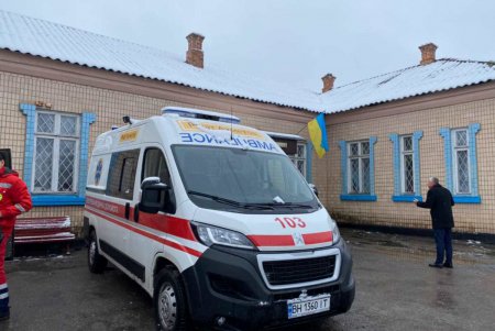 Эвакуация украинцев из провинции Ухань: пока неизвестно в каком городе Украины приземлится самолет