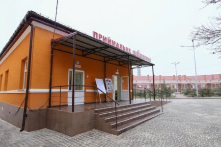 Эвакуация украинцев из провинции Ухань: пока неизвестно в каком городе Украины приземлится самолет