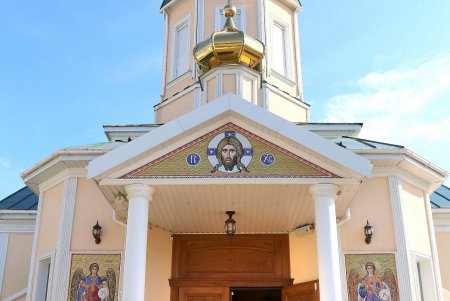 Академика Заболотного: современная улица, названная в честь первого ректора медуниверситета (фоторепортаж)